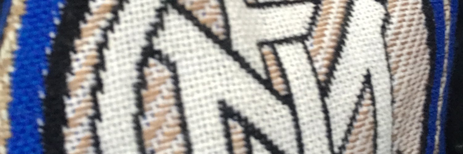 peppecapozio's profile banner image