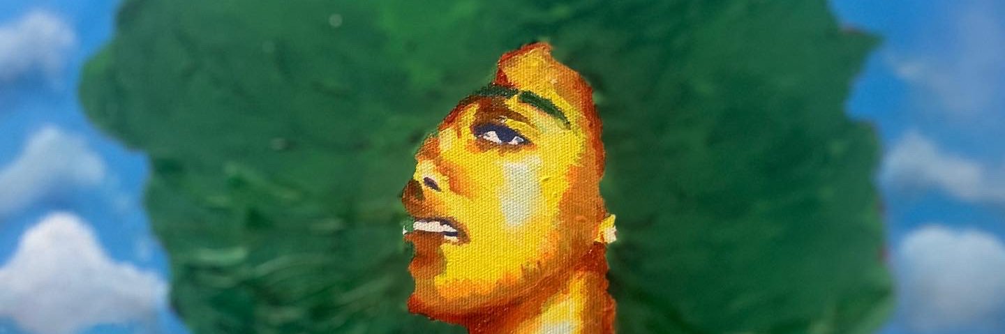 Wellerson_cesar's profile banner image