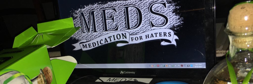 M4Hz's profile banner image