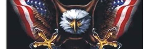 CliffFrost1's profile banner image