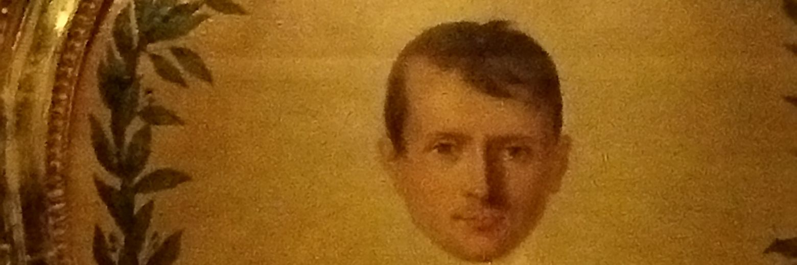 Rob_Joeson's profile banner image