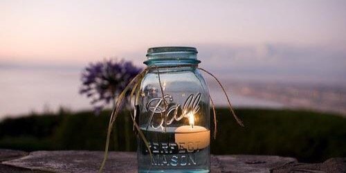 aloha_mery's profile banner image