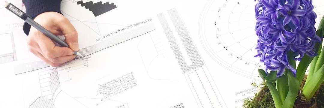 MarkMuirArchitect banner