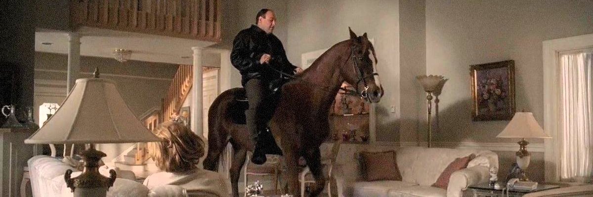 Manuskeleton's profile banner image