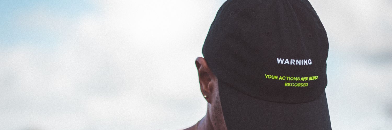 Rickmee_'s profile banner image