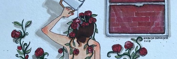 mariatejerof's profile banner image