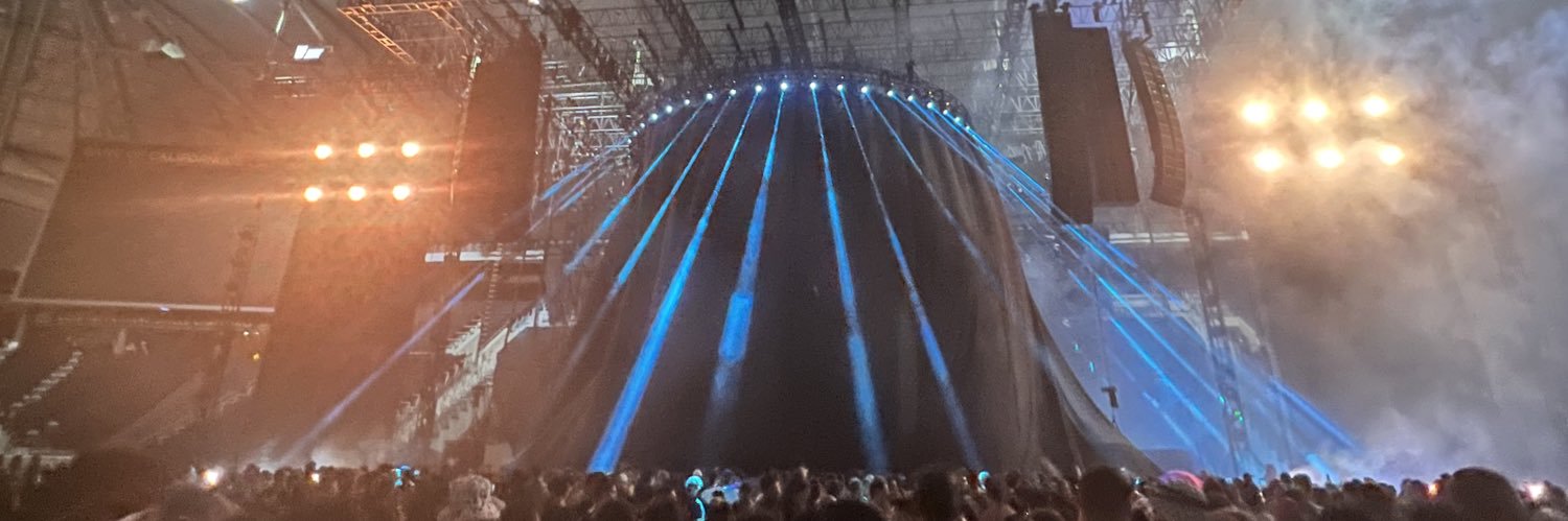 JØ banner