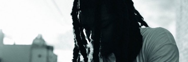 kingcloudy_'s profile banner image