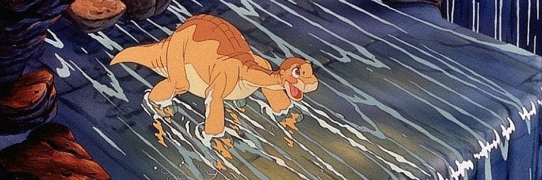 Ryan Benno ⚾️ @blvdnights.bsky.social banner