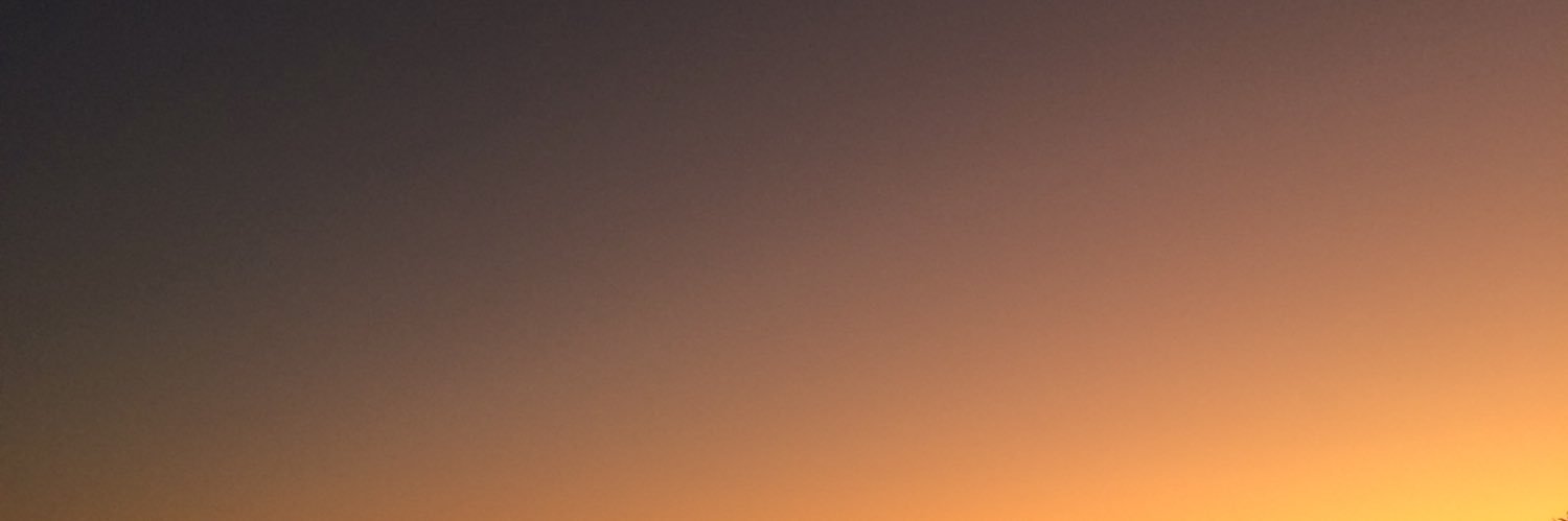 chamou_'s profile banner image