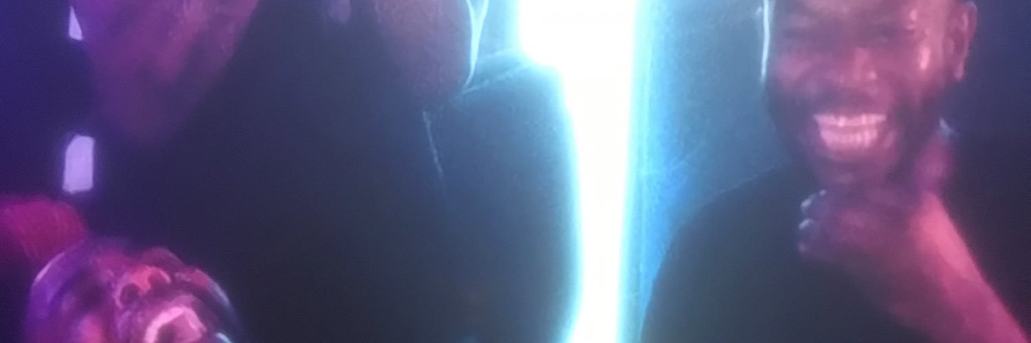 ChillSippBoi321's profile banner image