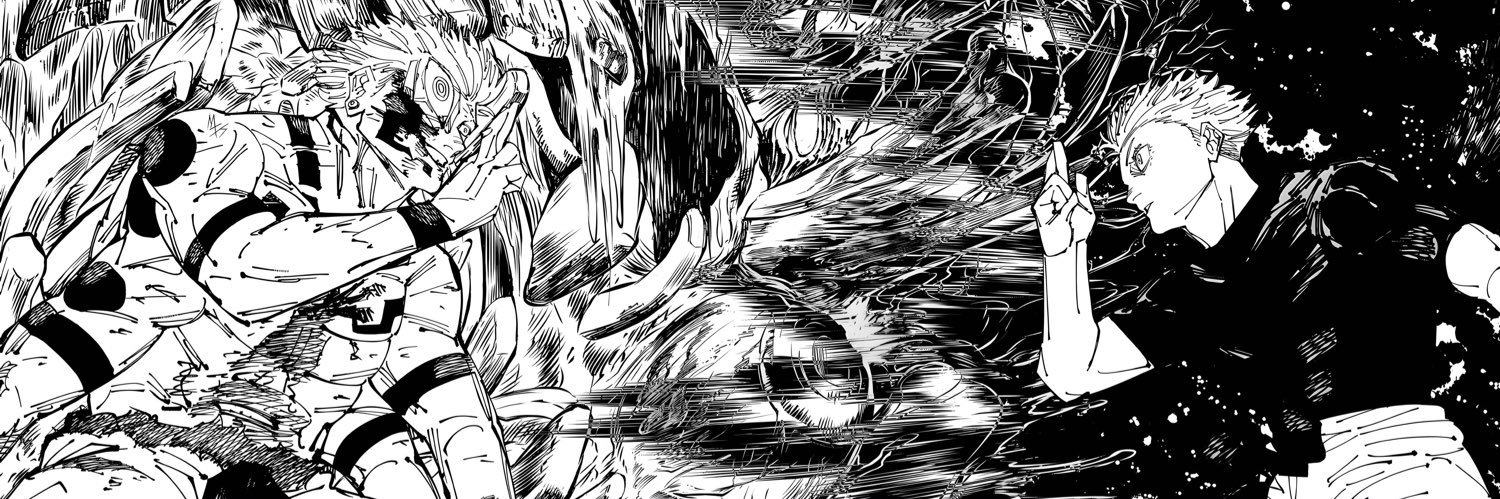 fadlyputra's profile banner image