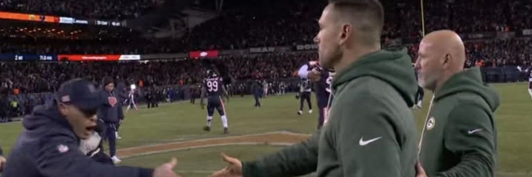 TimBrownlee2's profile banner image