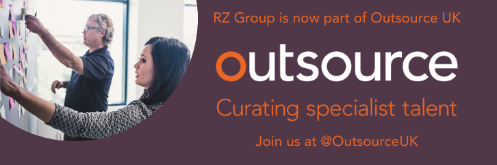 RZGroup's profile banner image