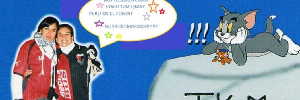 La_Pinii's profile banner image