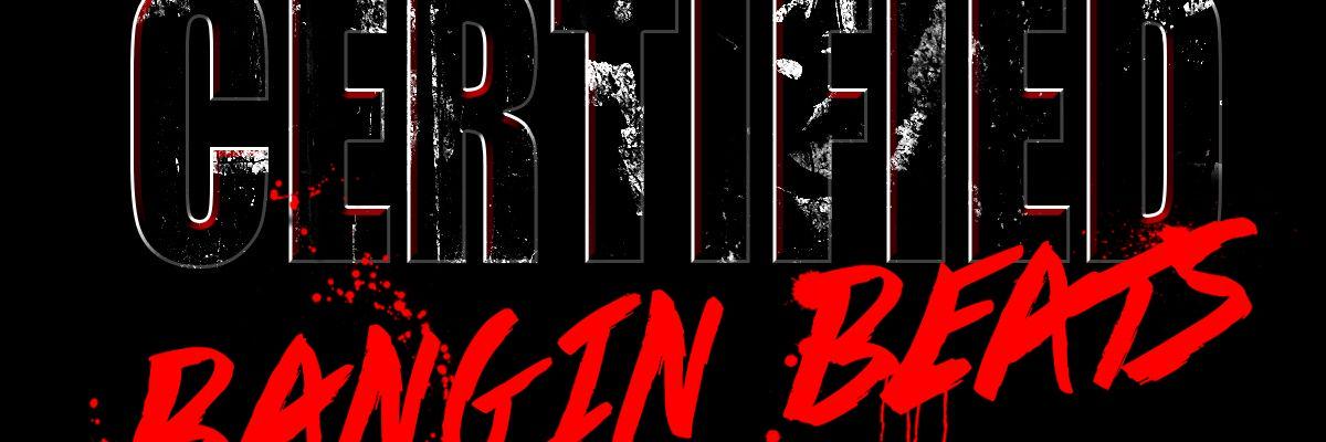 JSwagger850's profile banner image