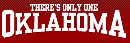 OU Club of Utah banner
