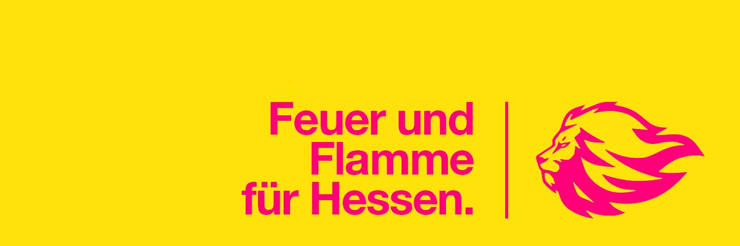 Stephan_Dehler's profile banner image
