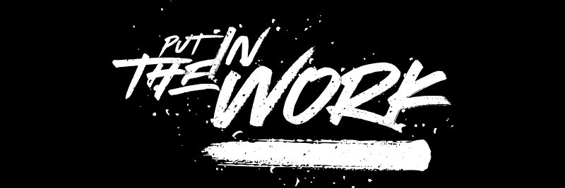 shozy01's profile banner image
