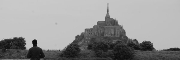 mepauloavelino Profile Banner