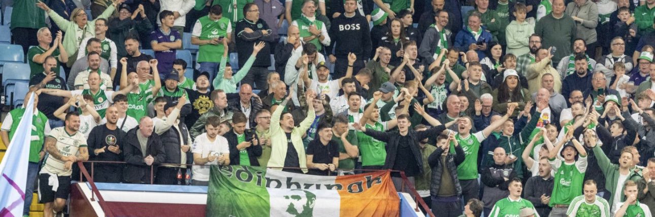 Callum_Gordon_'s profile banner image