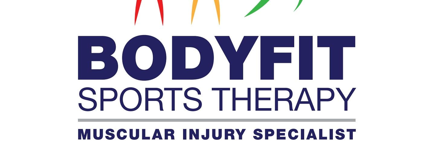 Bodyfitsptherpy's profile banner image