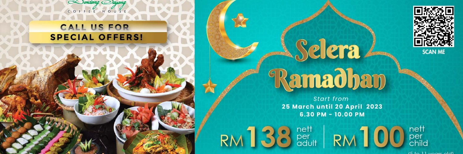 Corushotelkl's profile banner image
