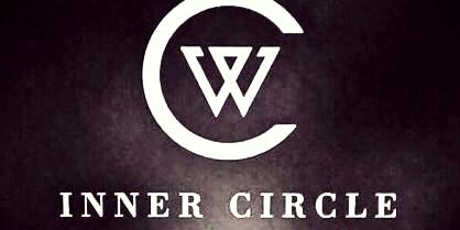 ChoiVieTOP's profile banner image