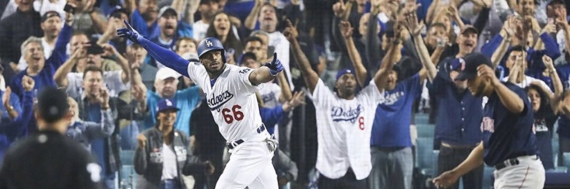 Ddez1981's profile banner image
