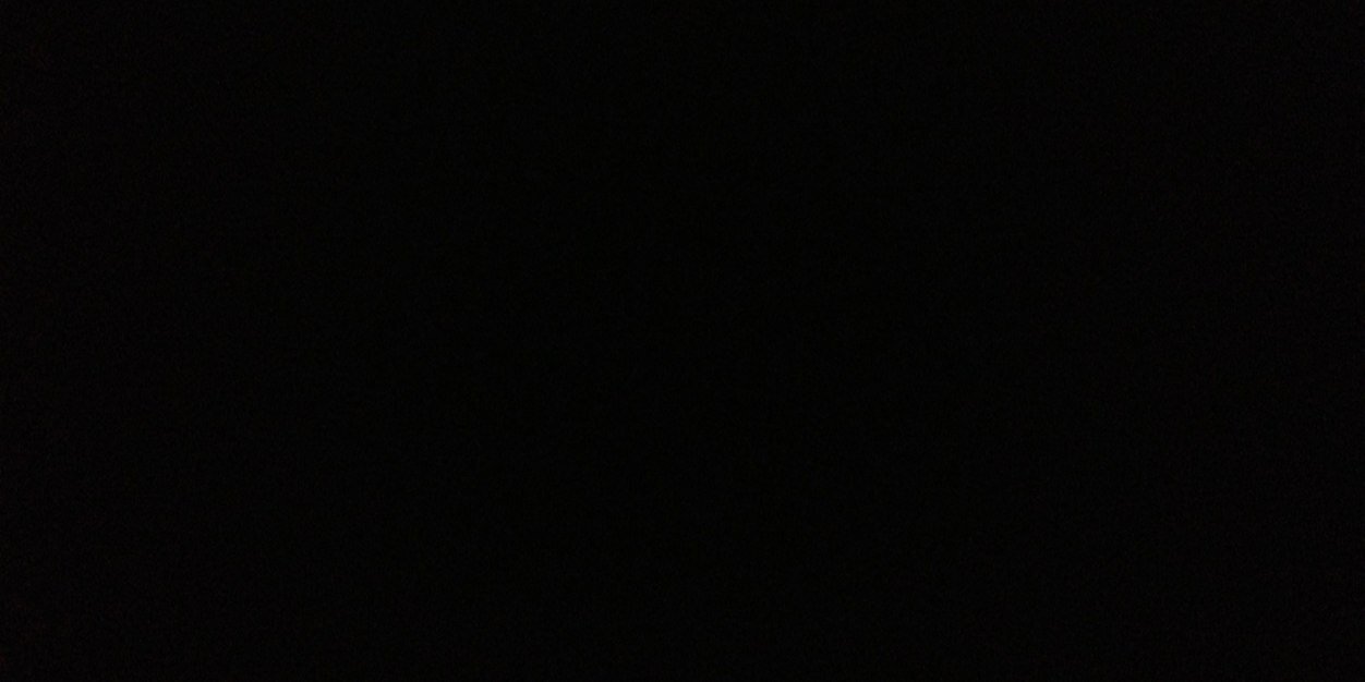 Black1Fr1's profile banner image
