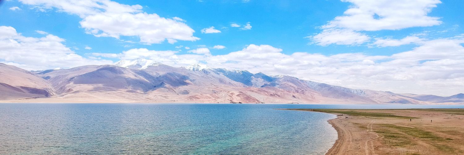 kapadiafarhan's profile banner image