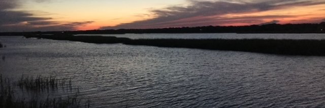 Jennifer Clark Smith, Ed.S banner