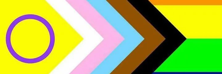 Addiction Expert banner