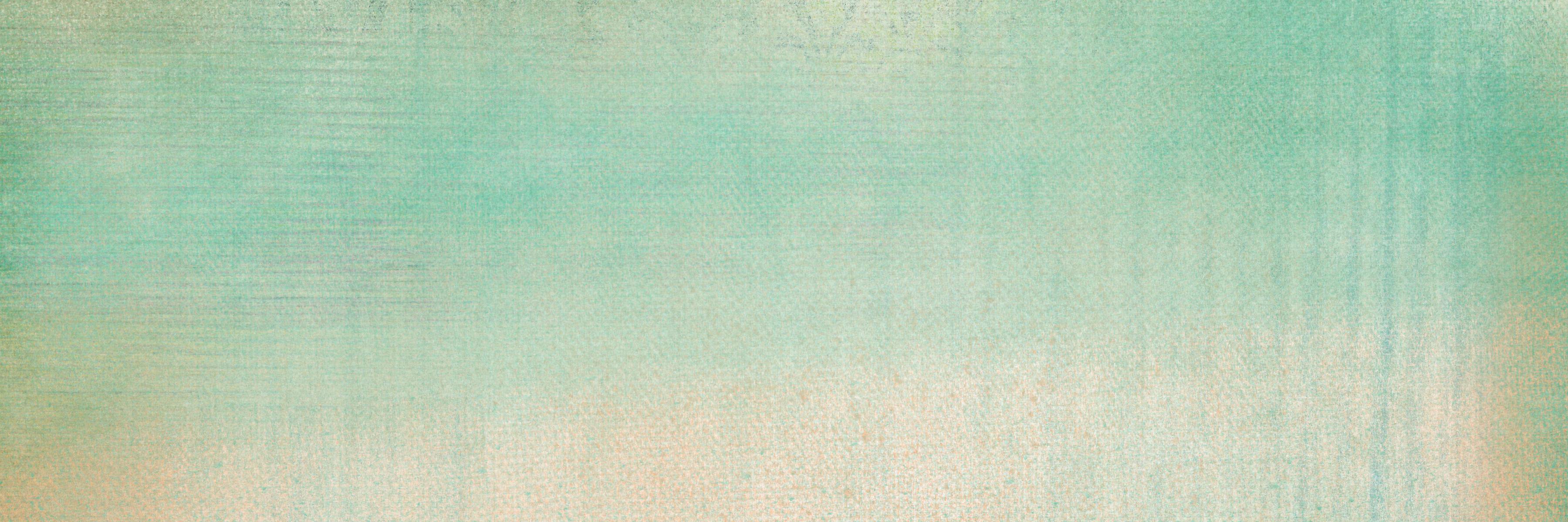 HomeGems's profile banner image
