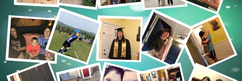 Kristie  Barnett banner