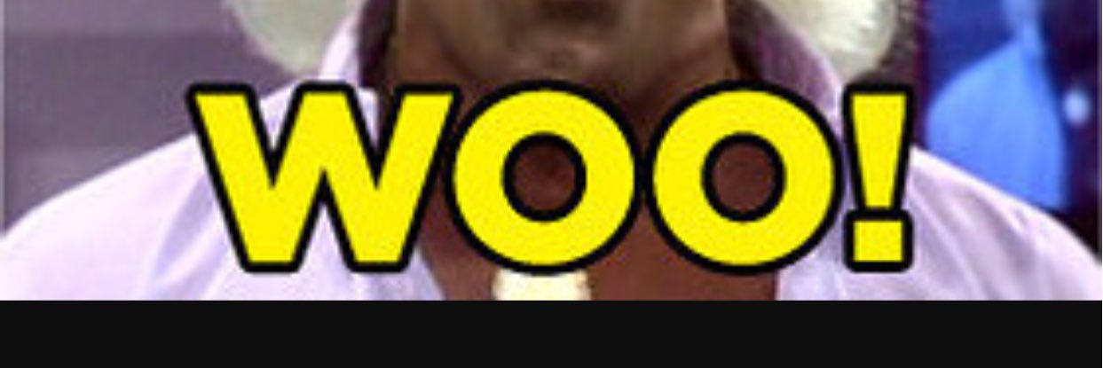 themoos3's profile banner image