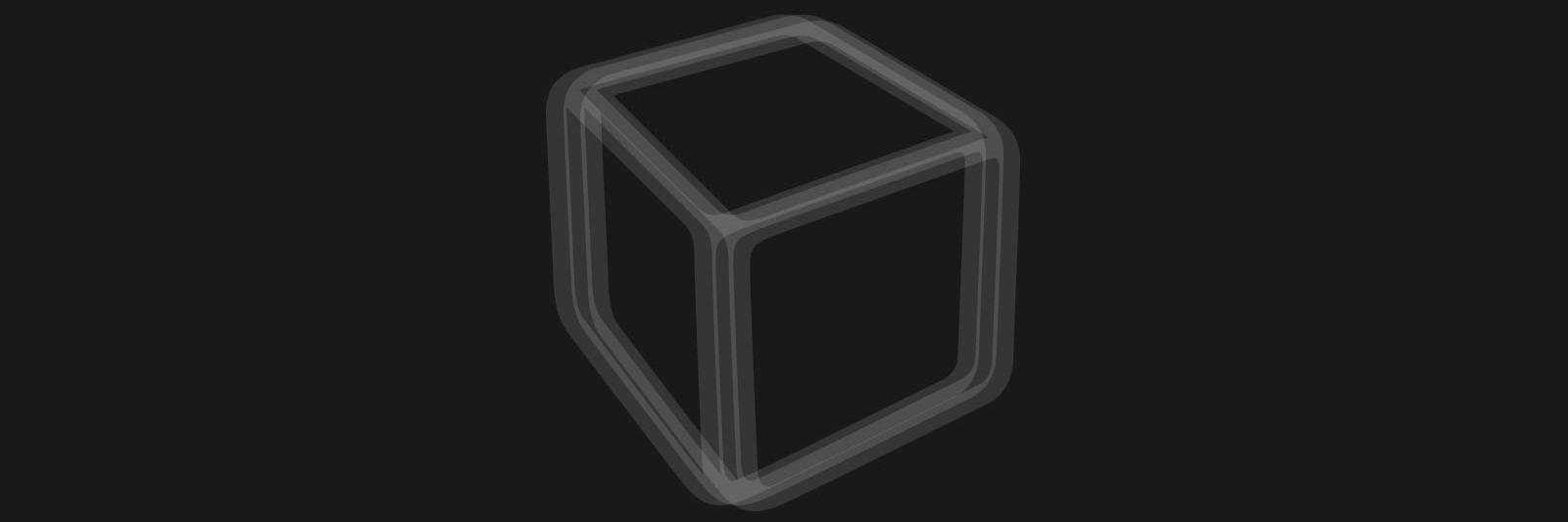 mingoschmode's profile banner image