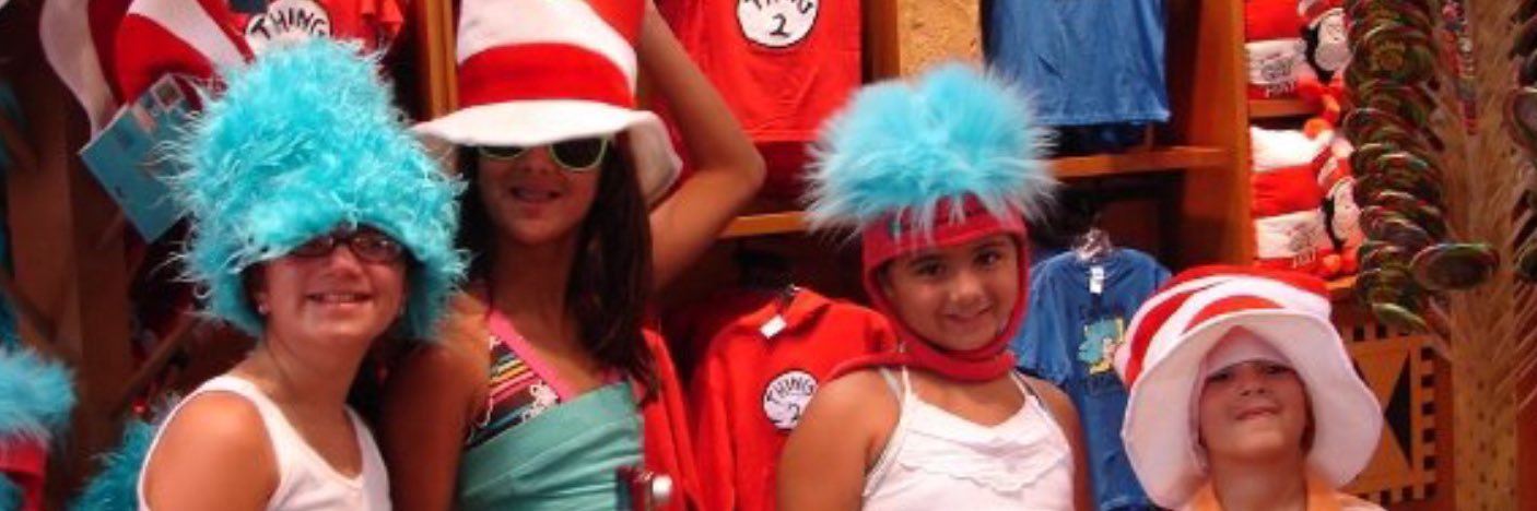 lopez_gianna's profile banner image