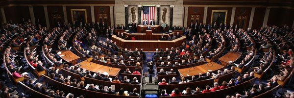 ProfMasket Profile Banner