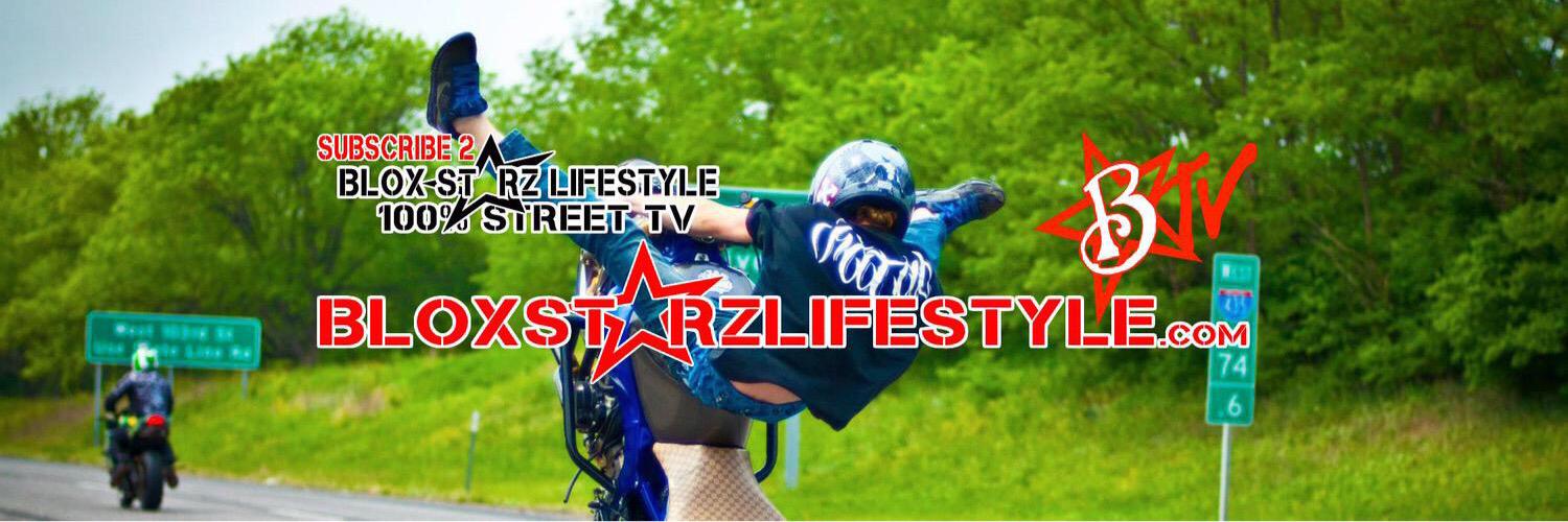Travis_Lytle's profile banner image
