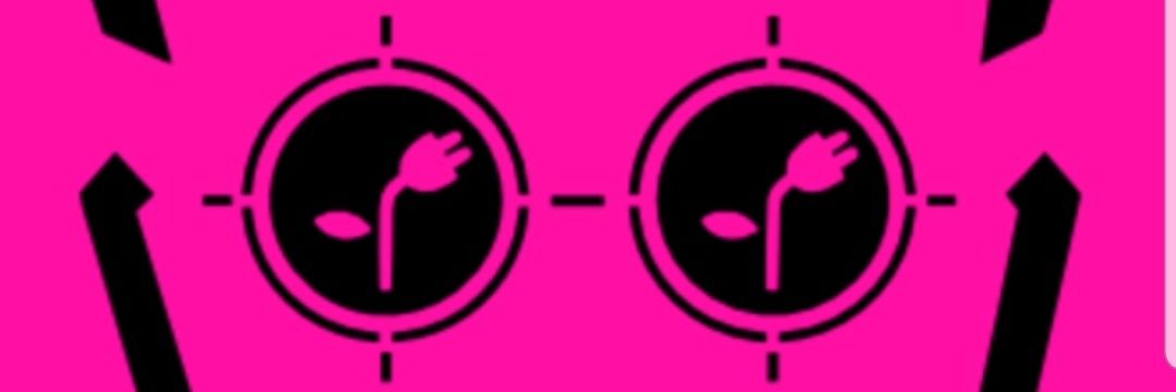 marcelxelo's profile banner image