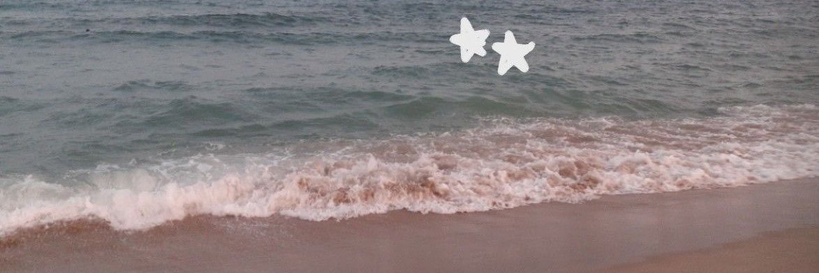 IvanaSanchez's profile banner image