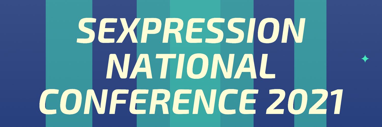 SexpressionLeic's profile banner image