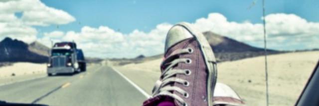 baksidan's profile banner image