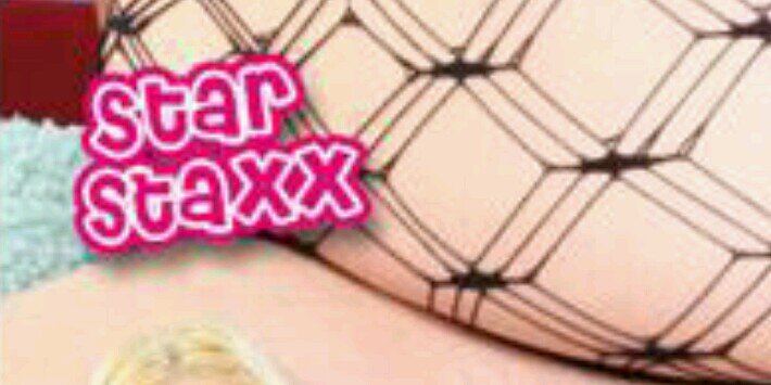 StarStaxx's profile banner image