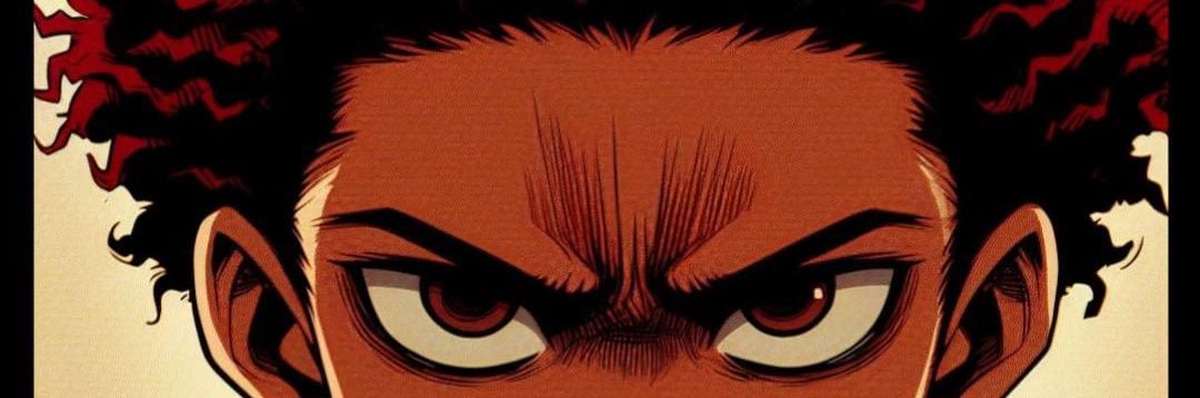 GCamzo's profile banner image