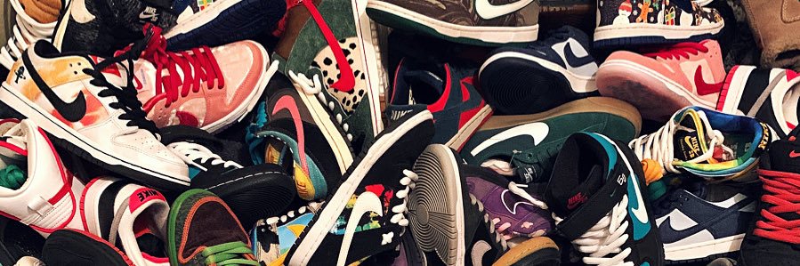 Dreames80's profile banner image