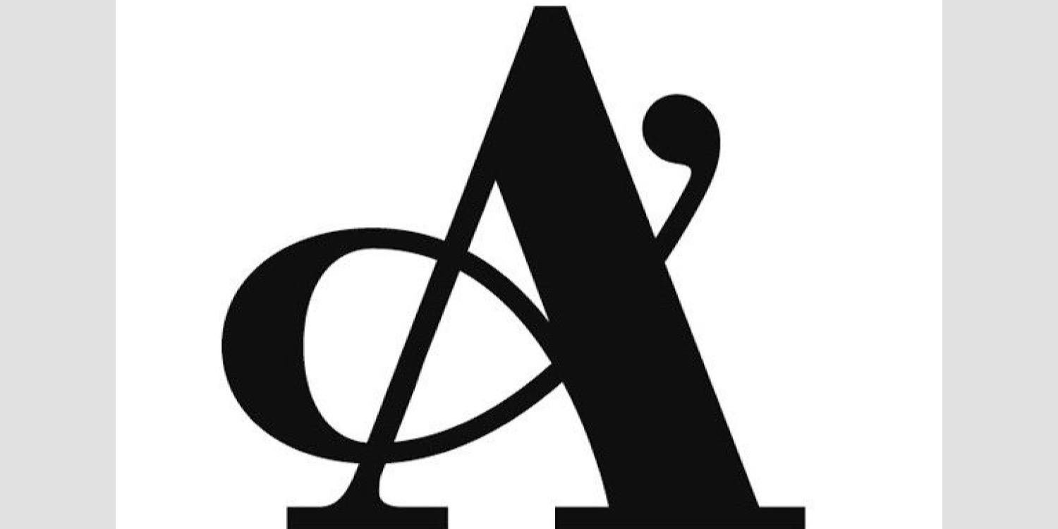 CloudAaron's profile banner image