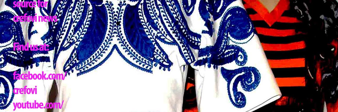 crefovi's profile banner image