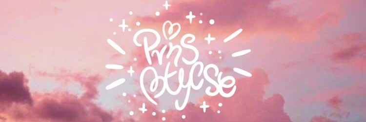 princessbtycase's profile banner image